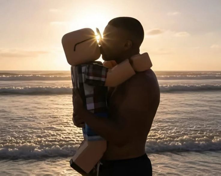 chucienn's tweet image. speaking my truth.....