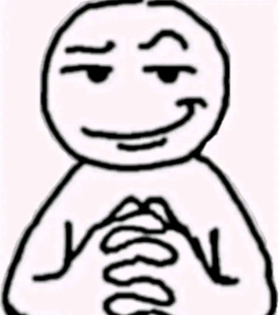 Redst0ne tweet media