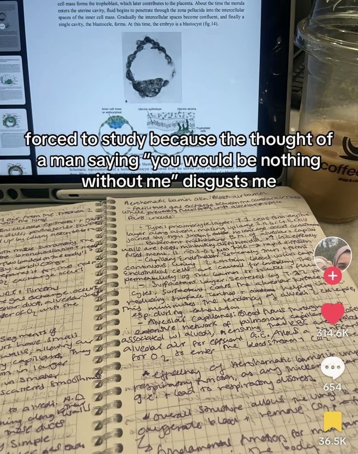 _GirlSay's tweet image. 