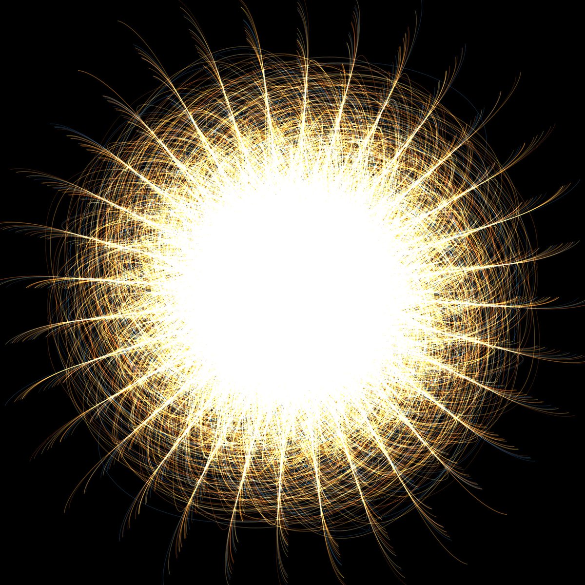 ray_coder2 tweet picture