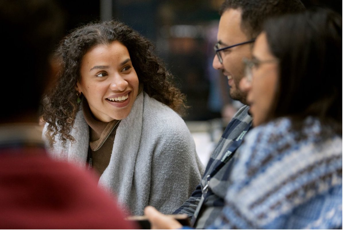 Phelisters Wegesa🇹🇿 tweet media