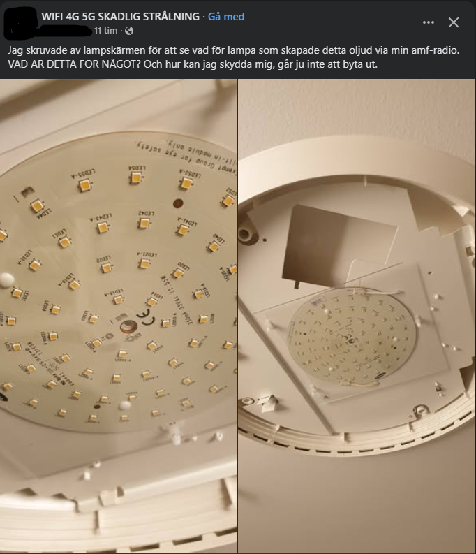 Den äldre.. tweet media