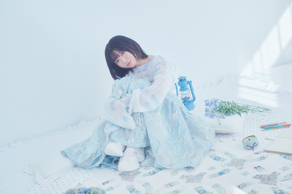 ユイカ』 (@yuika_singuitar) / Posts / X