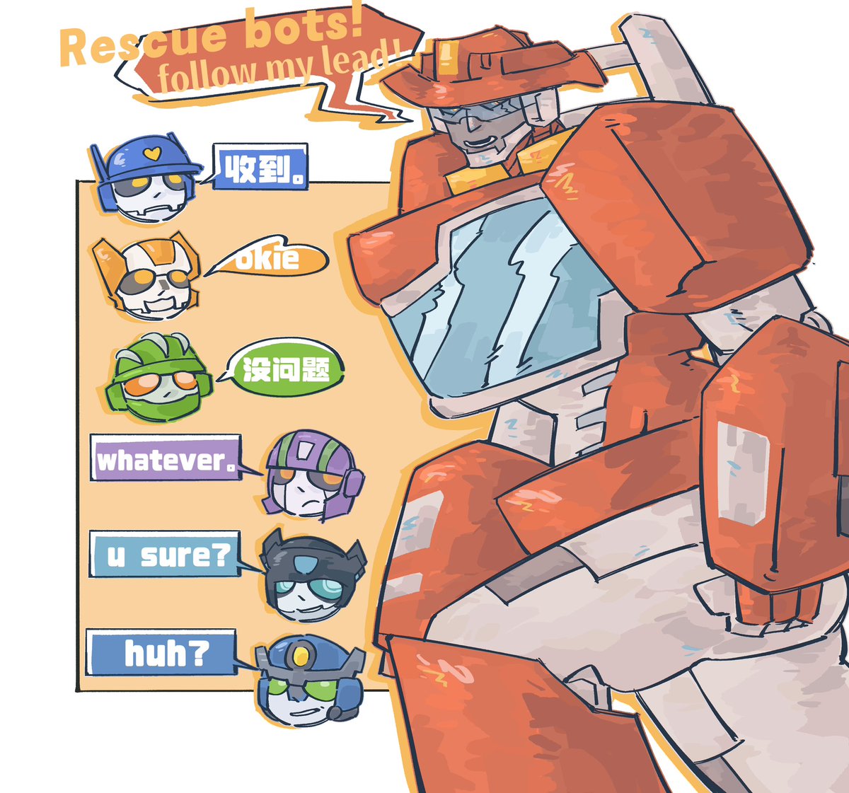 Lenglanxing tweet media