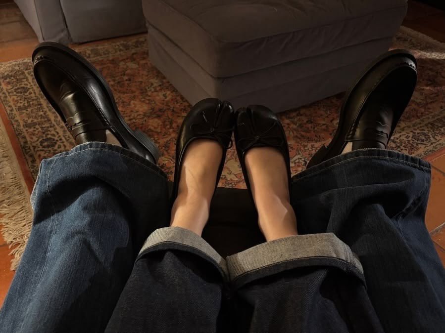 ًً (@7i__g) on Twitter photo 