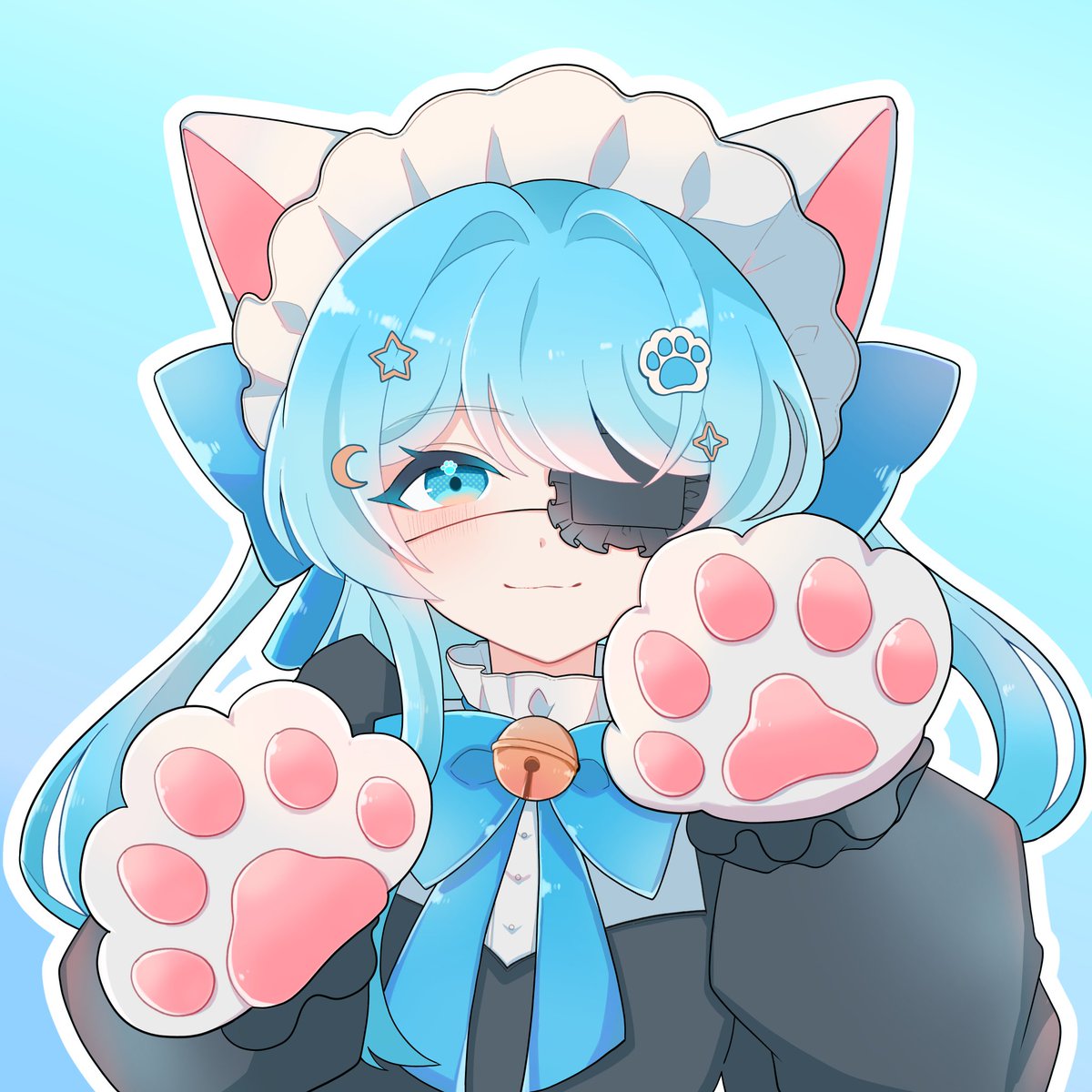 みやこ (@fuzi_pbw) / Posts / X