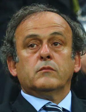 Varesano Marco tweet media