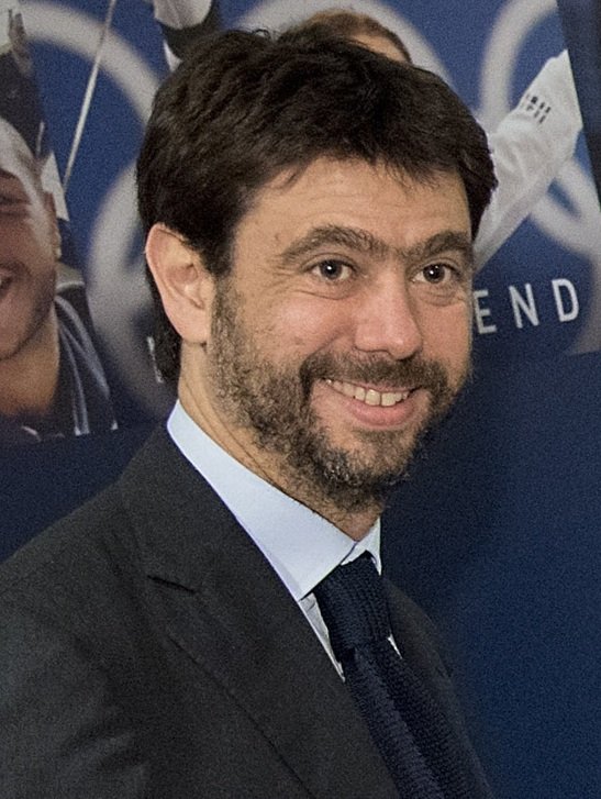 Varesano Marco tweet media
