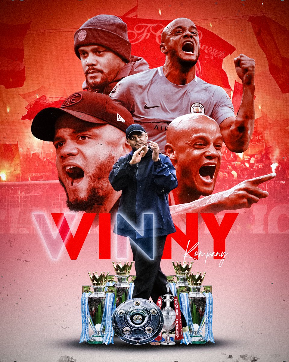 RIK Graphics tweet media