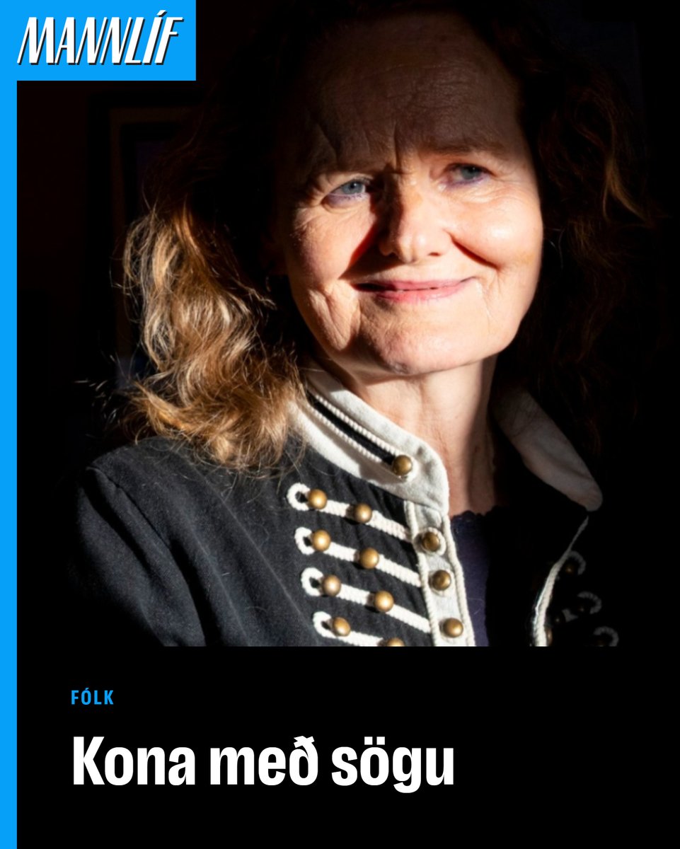 Heimildin tweet media