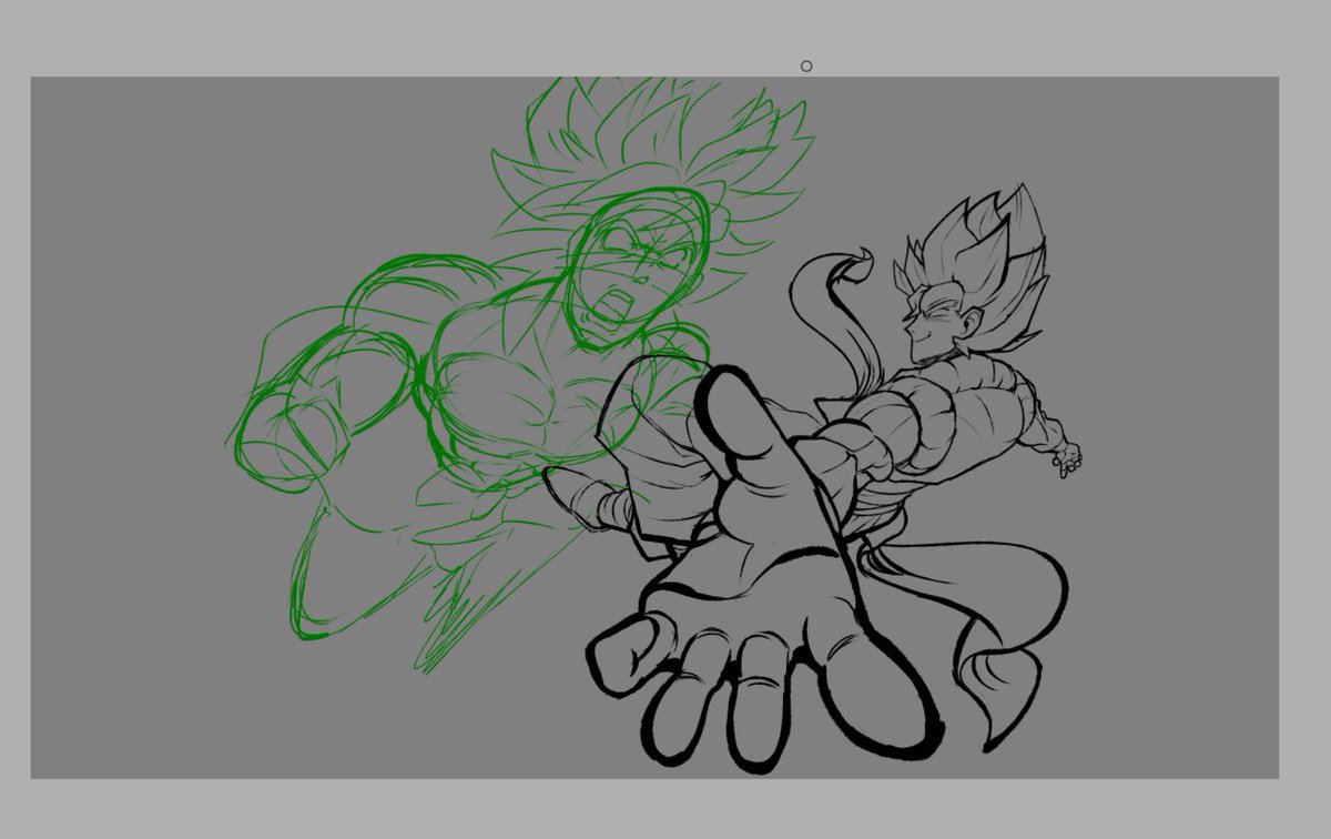 Soneca怠惰 (0/2) tweet media