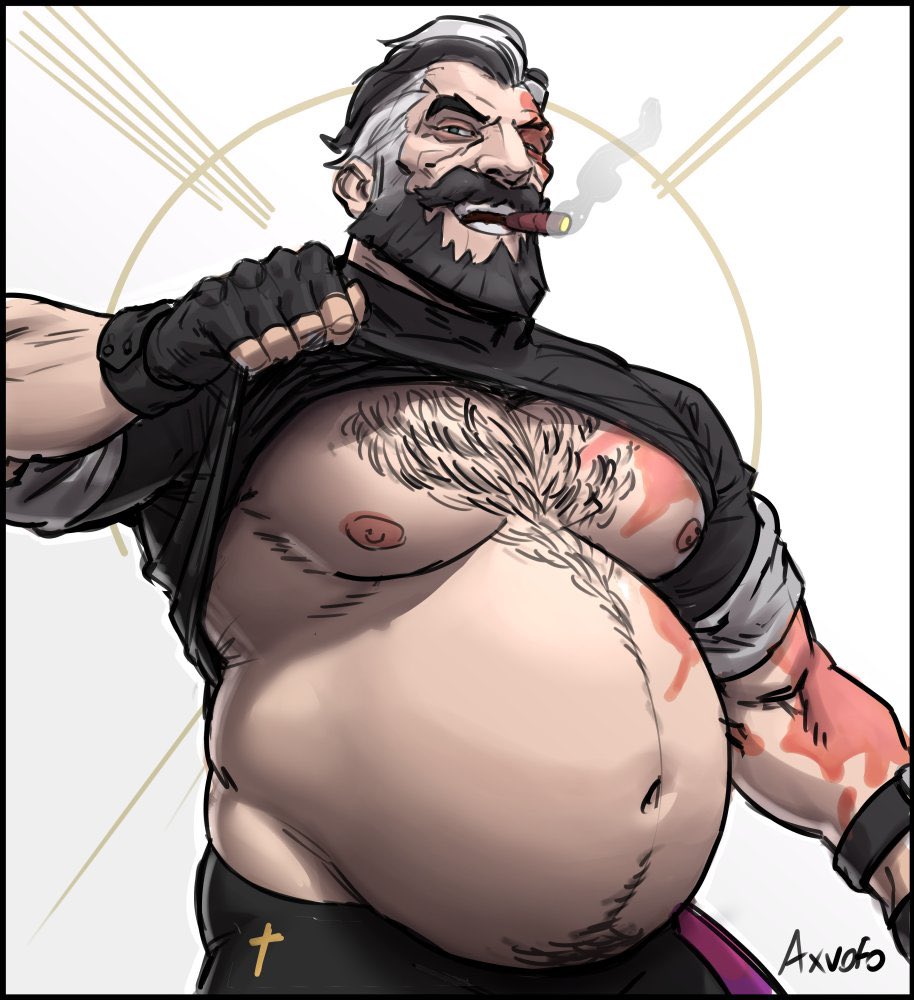 ๐๐๐ซ๐๐ฆ๐ฌ tweet media