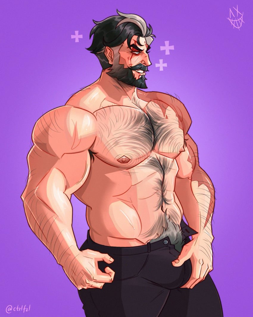 ๐๐๐ซ๐๐ฆ๐ฌ tweet media