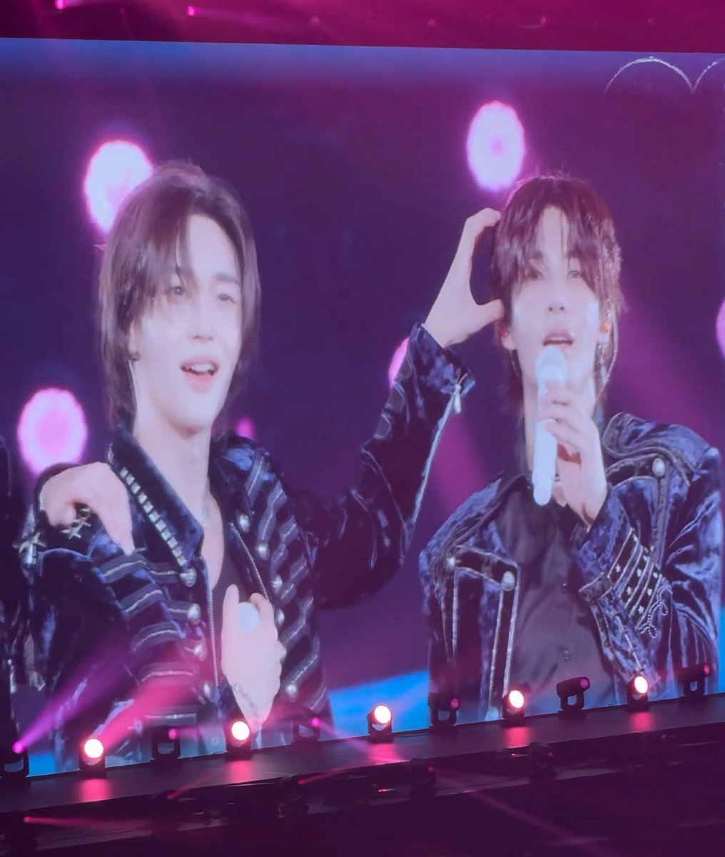 เฮียเริ่มแล้วว่ะ # ฉันเกิดที่โตเกียวโดม