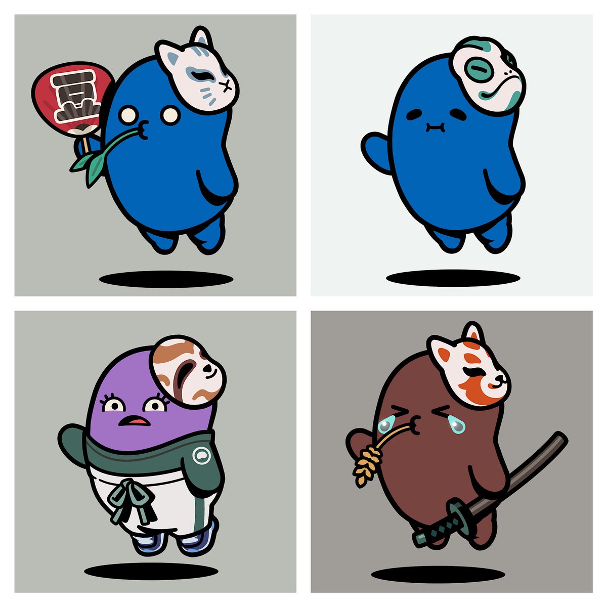 nilsfisch.eth 🍌 ❚ ❚ ⛩️ tweet media