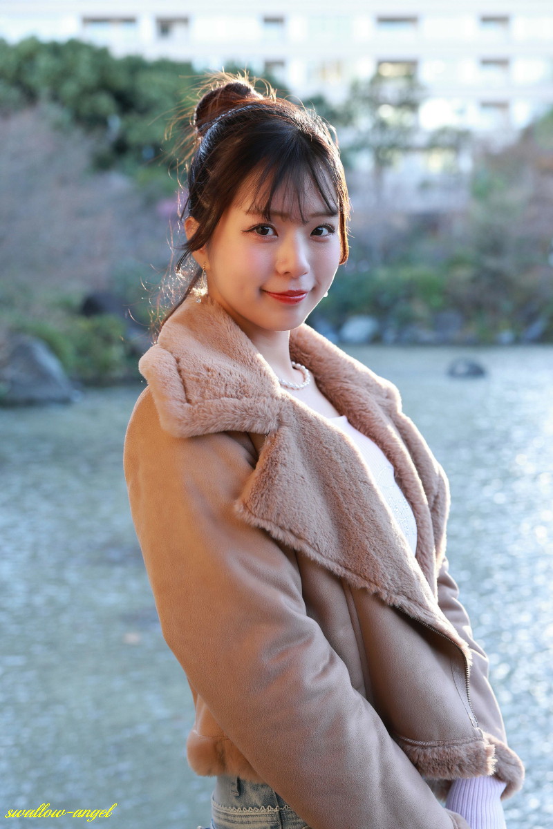 撮影会TIARA @tiara_portrait さきさん @sakitty__10