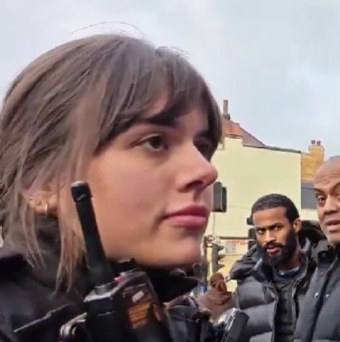 Bruce Bowman tweet media