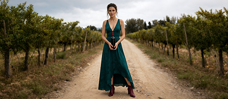 patreon.com/cw/VirtualAiHo…