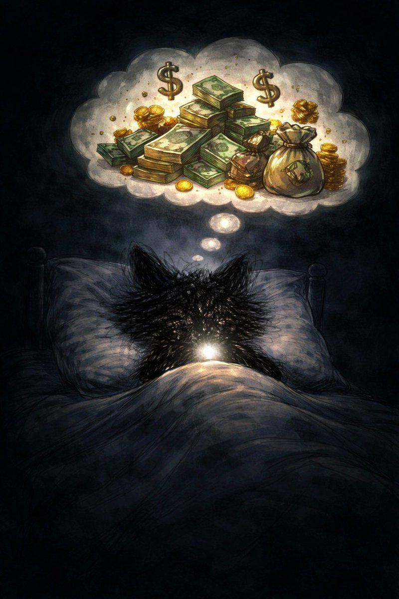 Jago 🌍 tweet media