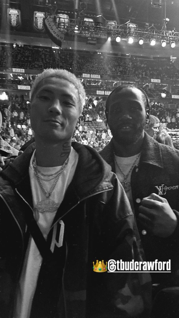 篠塚 辰樹 tweet media