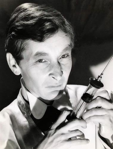 Gareth Roberts tweet media