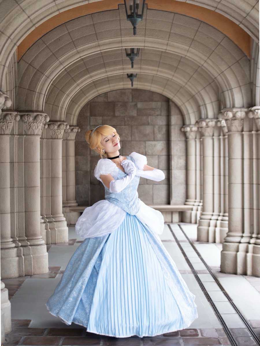 はるぽん tweet media