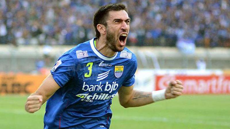 IG: riphanpradipta tweet media