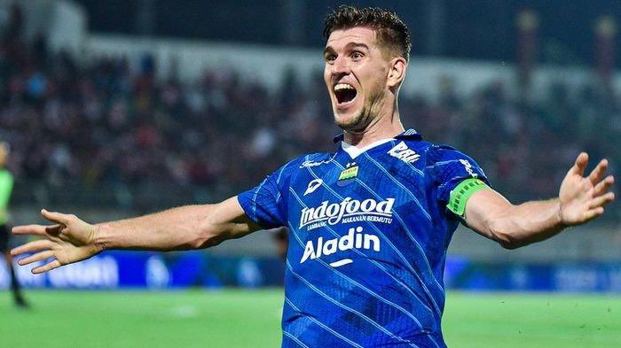 IG: riphanpradipta tweet media