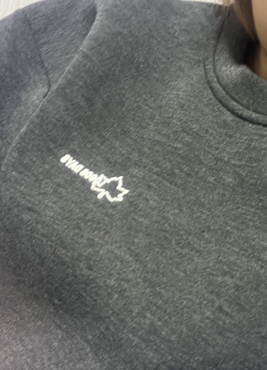 Mq11290452's tweet photo. お気に🩵🩵👚
ちょいデカイw
でも最高👍✨
#LOGOSDAYS https://t.co/dPOeFgGdq9