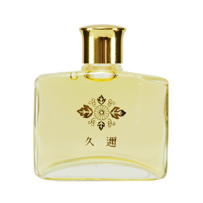 BLACK調香師PENIO@香水 tweet media