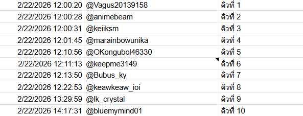 𝐖𝐨𝐨𝐰𝐨𝐨 tweet media