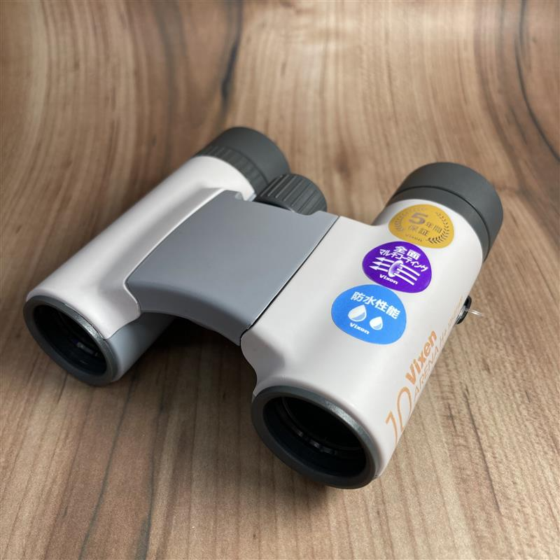 ライブもコンサートもこれ一台で🎻/ VixenのアリーナH+ 10×21は、 フル