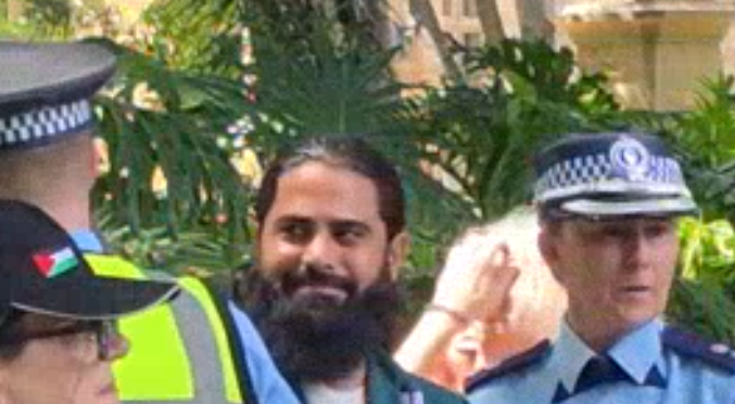 Telegram Jesus tweet media