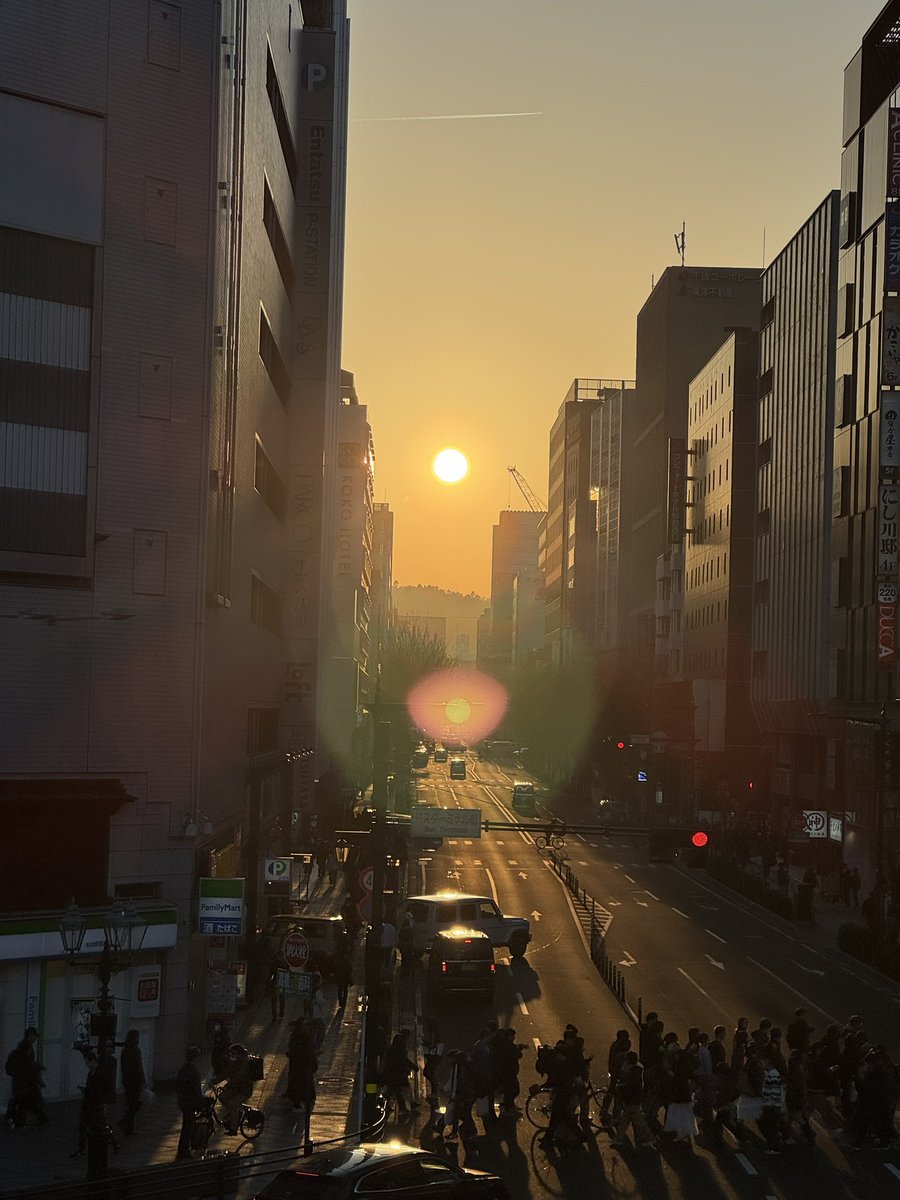 maruko01385さん＝🫡👍