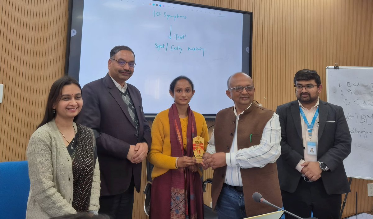 CMO KANGRA HP tweet media