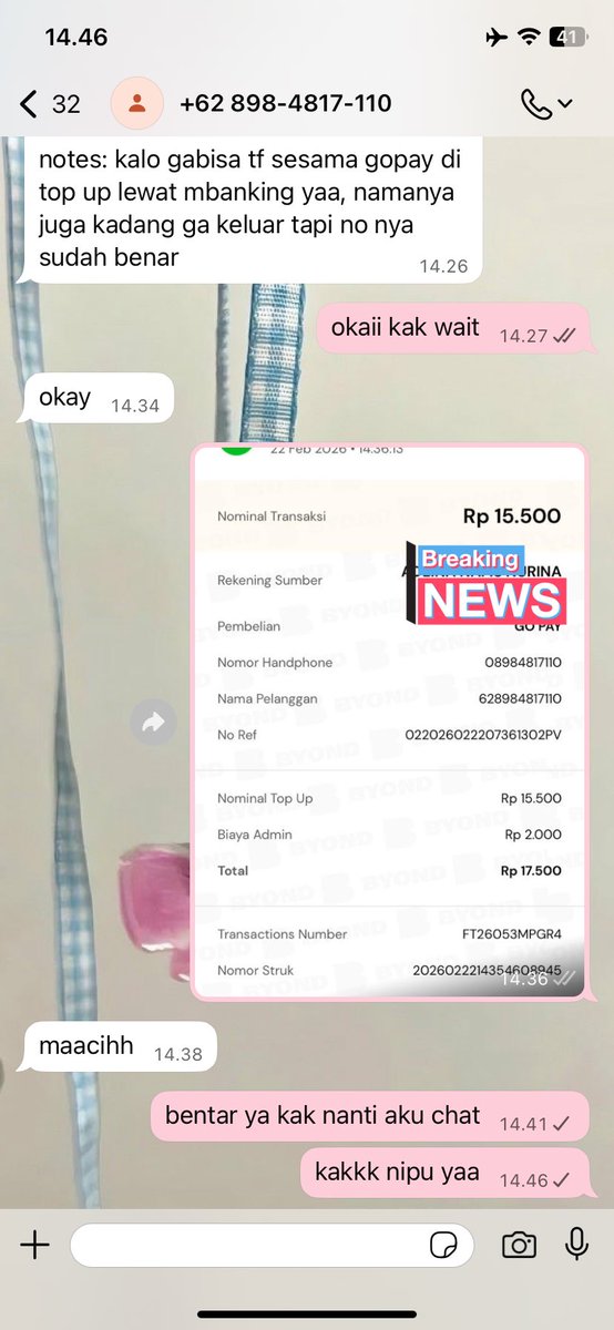 nnˎˊ˗ tweet media