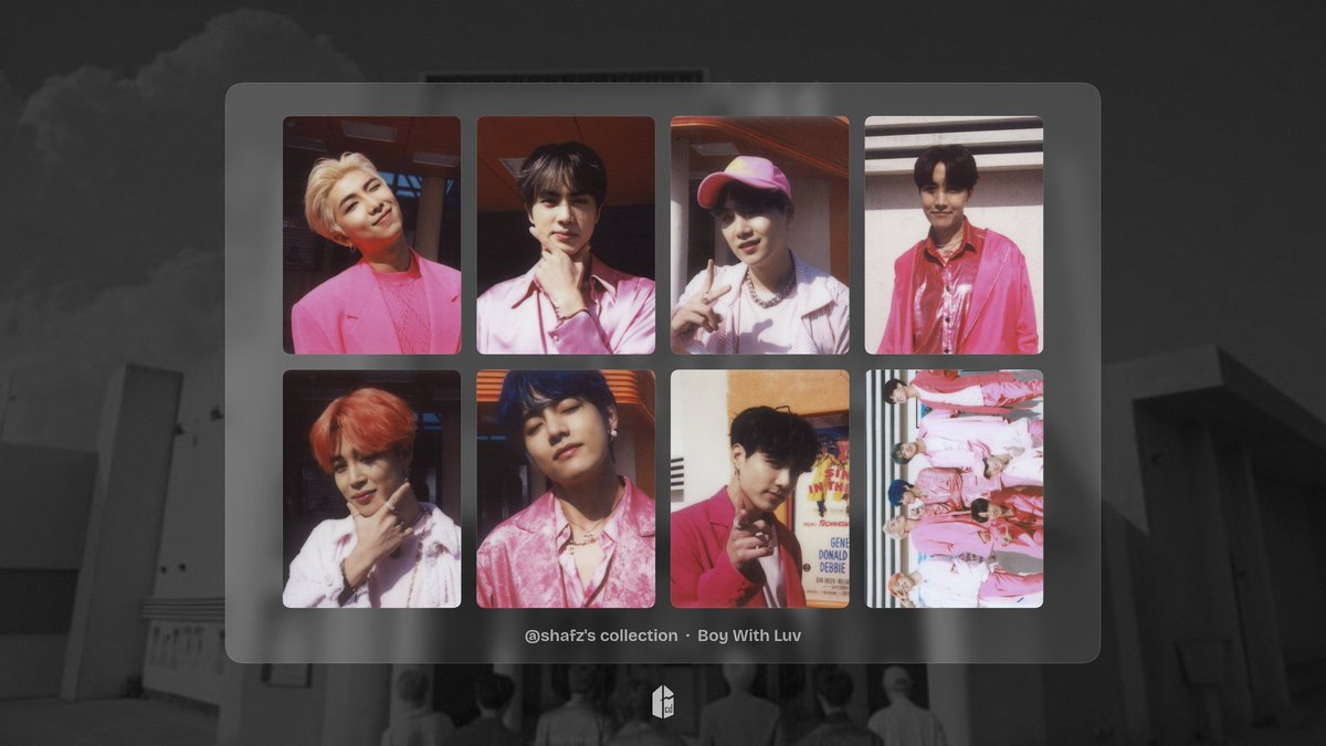 Bro this new download option is so cool thank you @b_cdapp 💜 for all ...