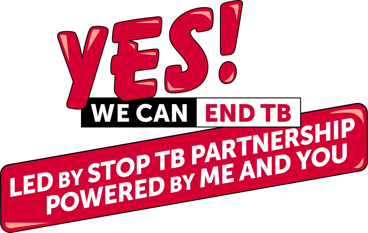 CMO KANGRA HP tweet media