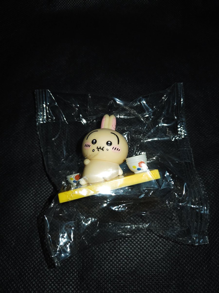 原@都内手渡しのみ tweet media