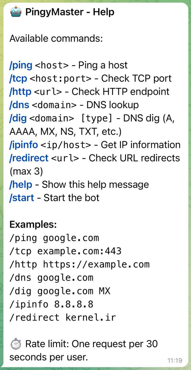 Mohammad tweet media