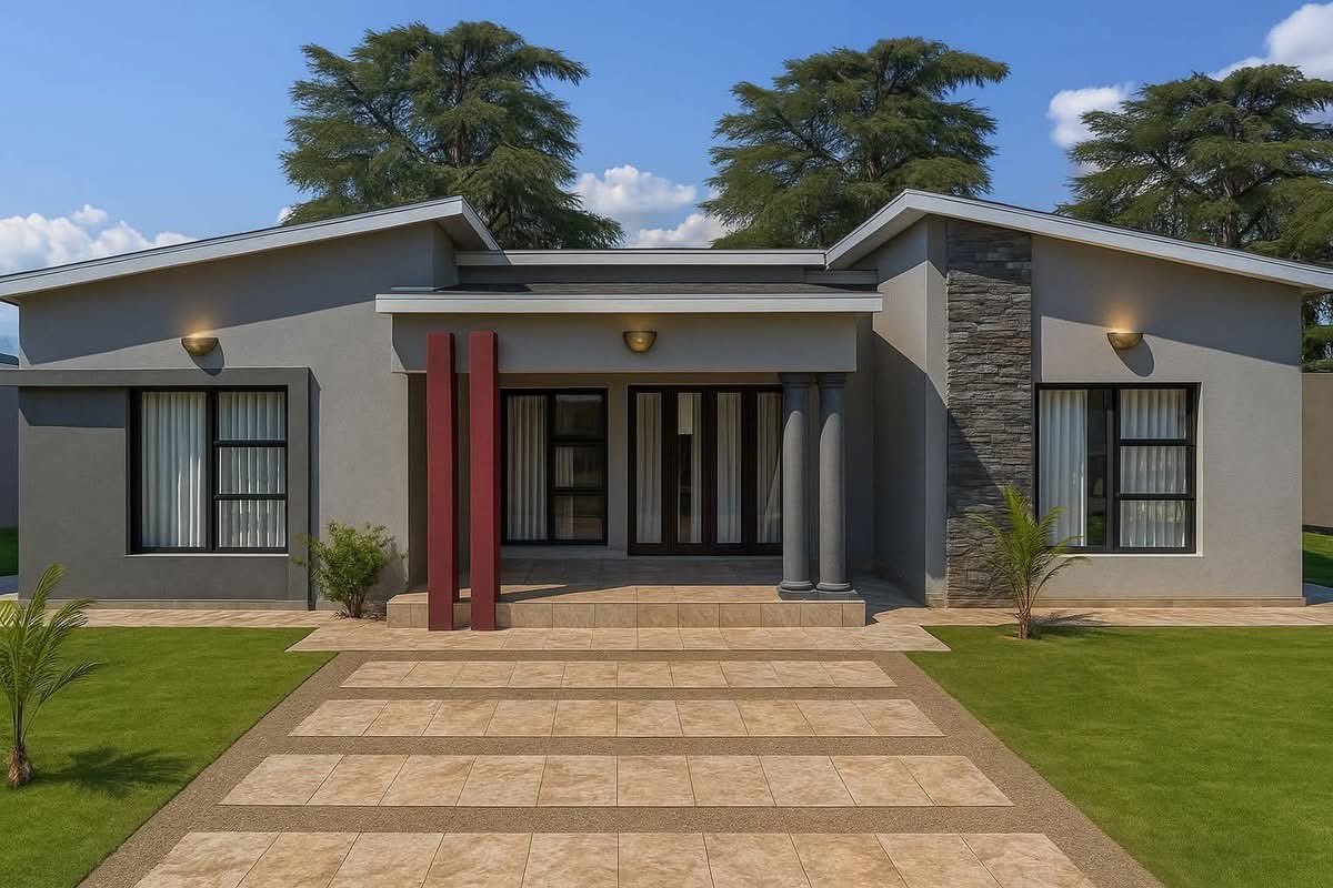 Ndi_Muvenda_'s tweet photo. 👌👌this design. https://t.co/Xt6smUMMBy