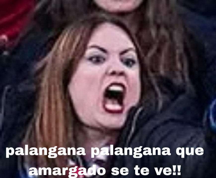 castrorbb33's tweet photo. @Verga_Rodri https://t.co/e0YQJaChIu