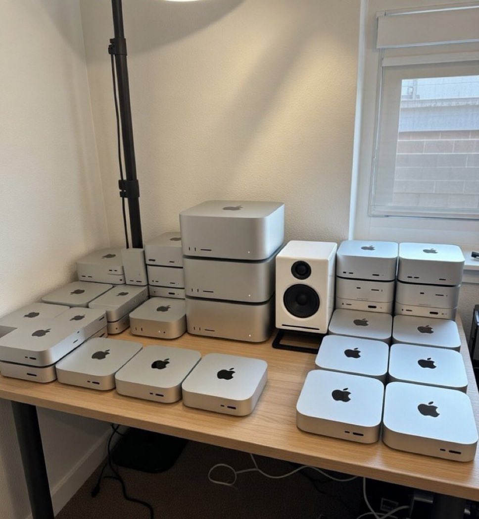 bitxr🛸 tweet media