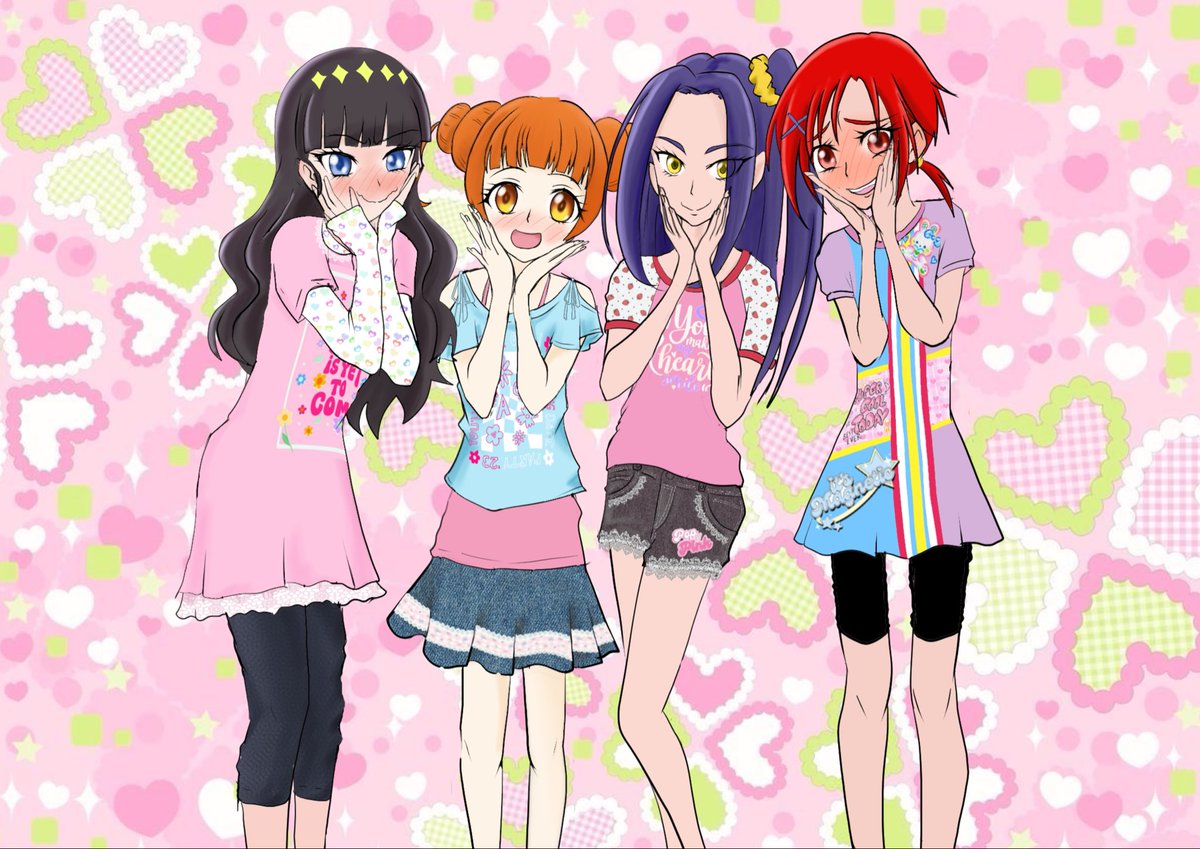 Blaze- Victorious Walker (@blaz88714) / Posts and Replies / X