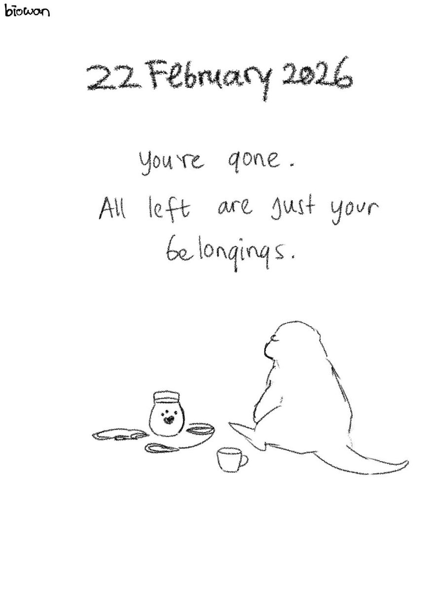 biowan3254's tweet photo. A home and loving arms (1/2) TW! Pet Loss https://t.co/att7V9E724