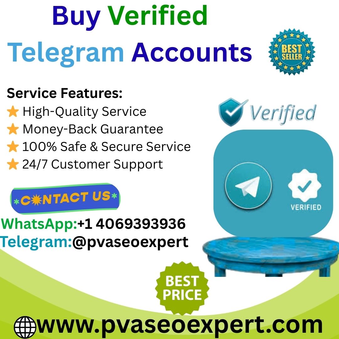 mamiehorton11's tweet photo. Get 100% Verified Telegram Accounts 🔥 from real users —perfect for growing trust
📱 Telegram: https://t.co/Vzuhlcy4NC
💬 WhatsApp: +1 406 939 3936
🌐 Website: https://t.co/tlkOm6auK5
https://t.co/GvQK41bTUq
#Jabari #Pippen #Chivas #LAFC #Chandle #UCLA #Vada https://t.co/wqYb5ZCz5f
