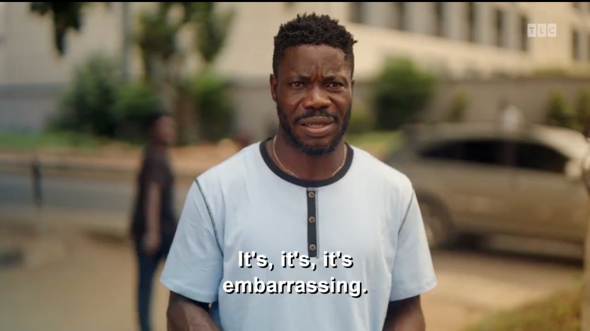 BlckChi_'s tweet photo. @untando__ 90 day fiancé https://t.co/cEKlL8XZuo