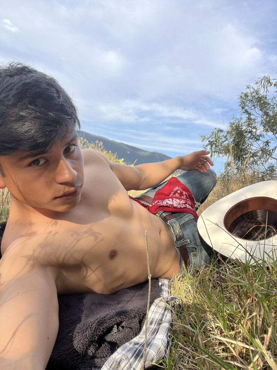 Bernardo tweet media