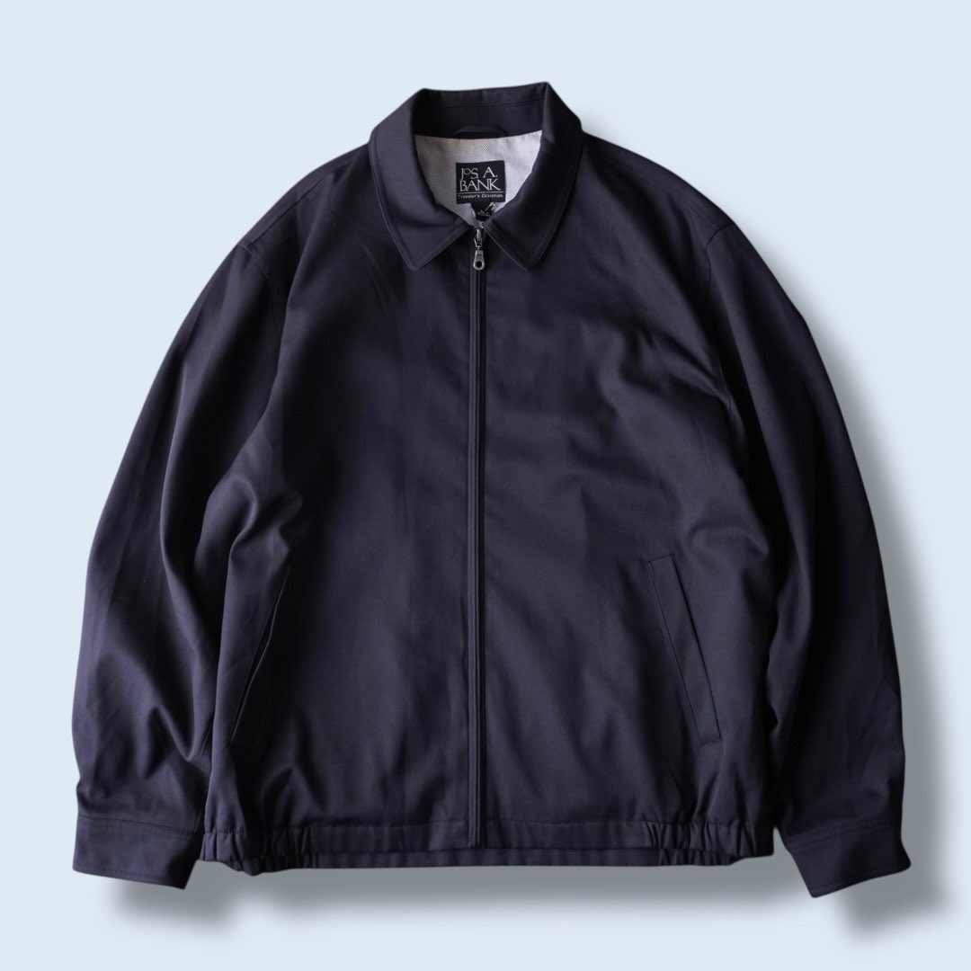 New Arrivals - 2026/2/22 | Online Store Update - Today at 8PM