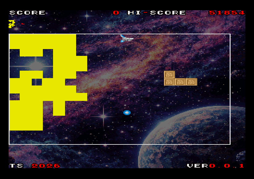 ましろん (@masiron203) / Posts / X